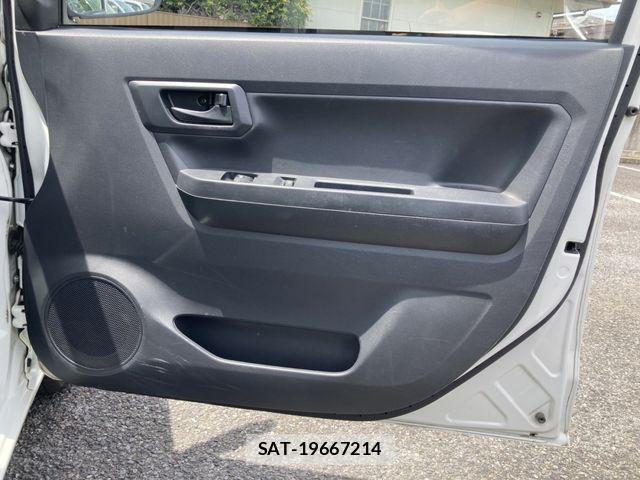 Daihatsu MIRA ES 2019-04 7221967-20