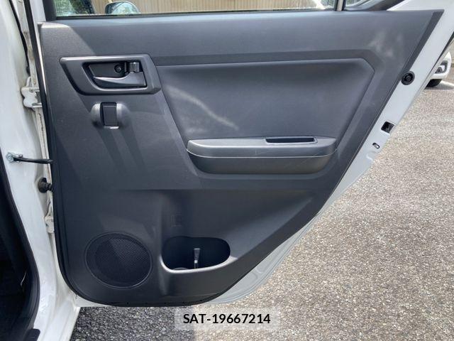 Daihatsu MIRA ES 2019-04 7221967-22