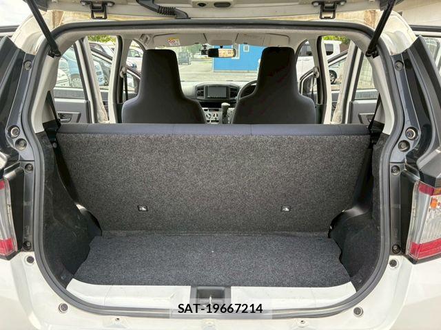 Daihatsu MIRA ES 2019-04 7221967-23