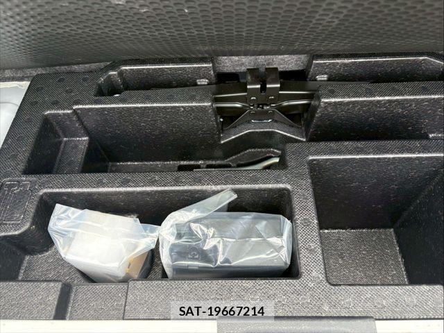 Daihatsu MIRA ES 2019-04 7221967-24