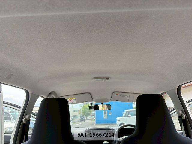 Daihatsu MIRA ES 2019-04 7221967-25