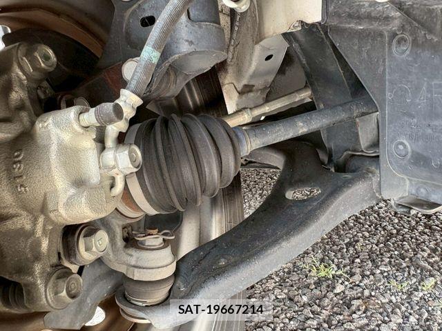 Daihatsu MIRA ES 2019-04 7221967-27