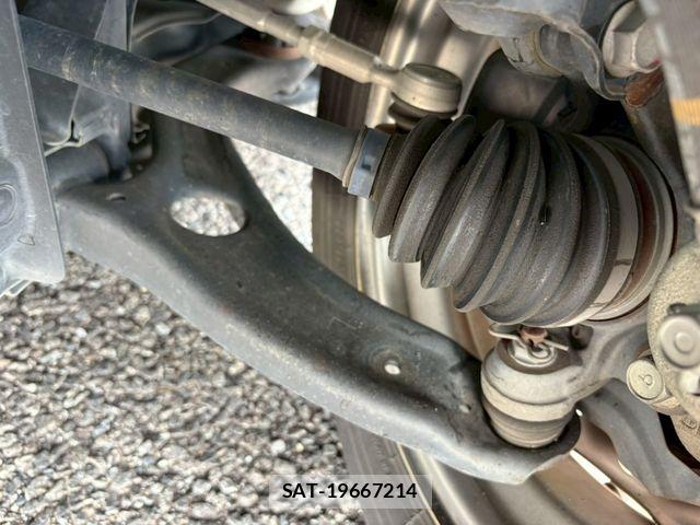 Daihatsu MIRA ES 2019-04 7221967-28