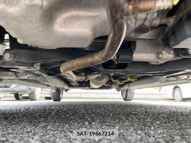 Daihatsu MIRA ES 2019-04 7221967-29