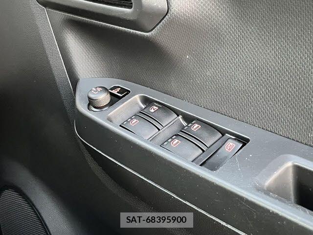Daihatsu MIRA ES 2019-05 7221965-11