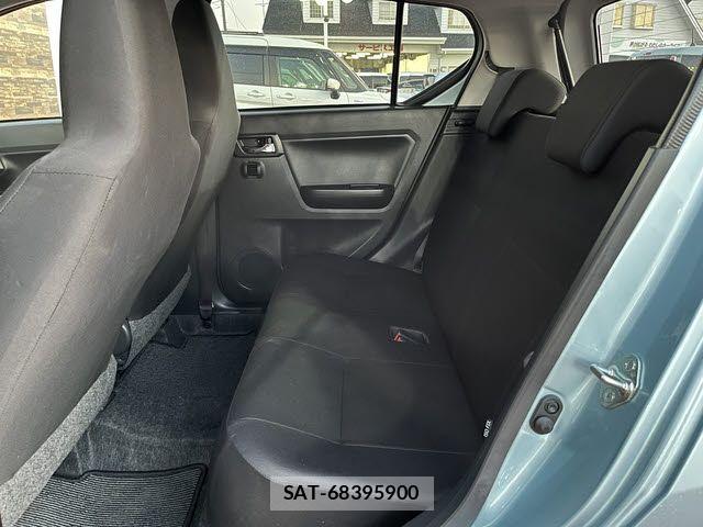 Daihatsu MIRA ES 2019-05 7221965-12