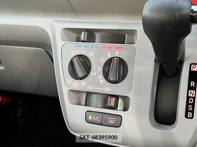 Daihatsu MIRA ES 2019-05 7221965-14