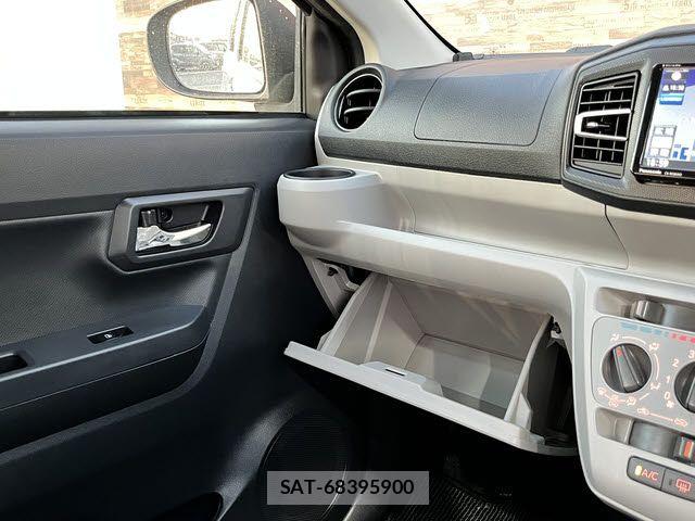 Daihatsu MIRA ES 2019-05 7221965-15
