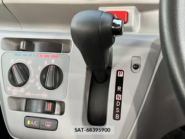 Daihatsu MIRA ES 2019-05 7221965-19