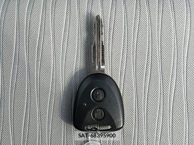 Daihatsu MIRA ES 2019-05 7221965-25
