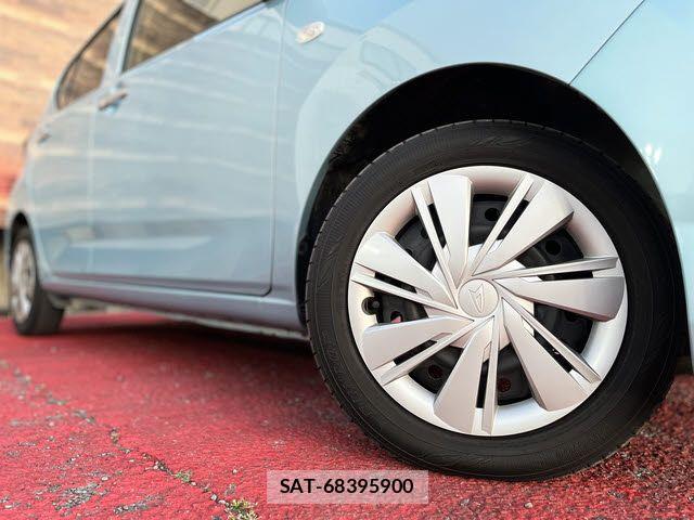 Daihatsu MIRA ES 2019-05 7221965-26