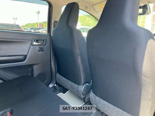 Daihatsu MIRA ES 2019-10 7221966-11
