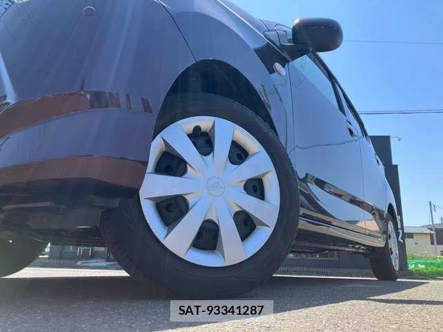 Daihatsu MIRA ES 2019-10 7221966-12