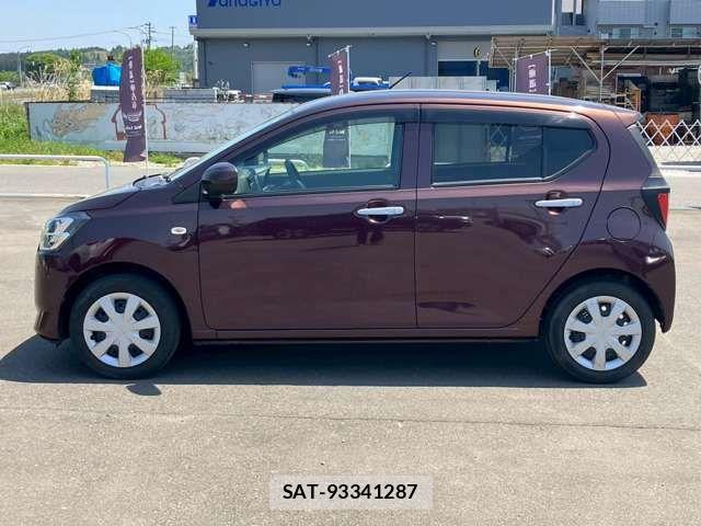 Daihatsu MIRA ES 2019-10 7221966-14