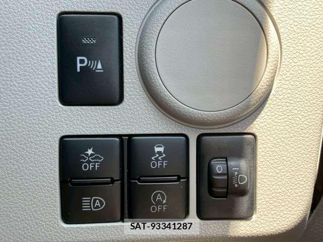Daihatsu MIRA ES 2019-10 7221966-3