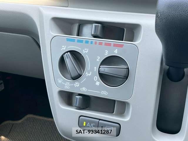 Daihatsu MIRA ES 2019-10 7221966-5