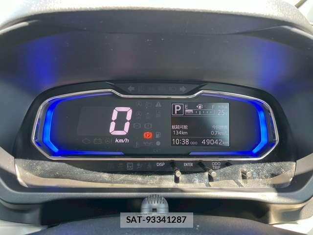 Daihatsu MIRA ES 2019-10 7221966-6