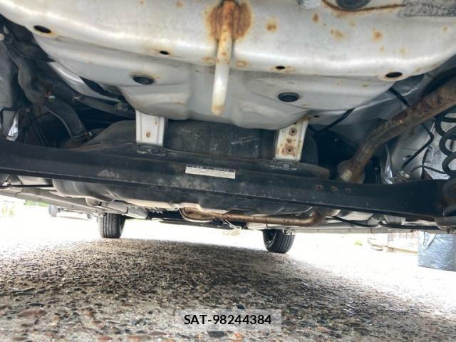 Daihatsu MIRA ES 2012-01 7217652-9