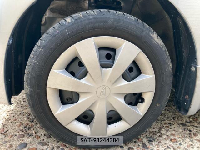 Daihatsu MIRA ES 2012-01 7217652-12