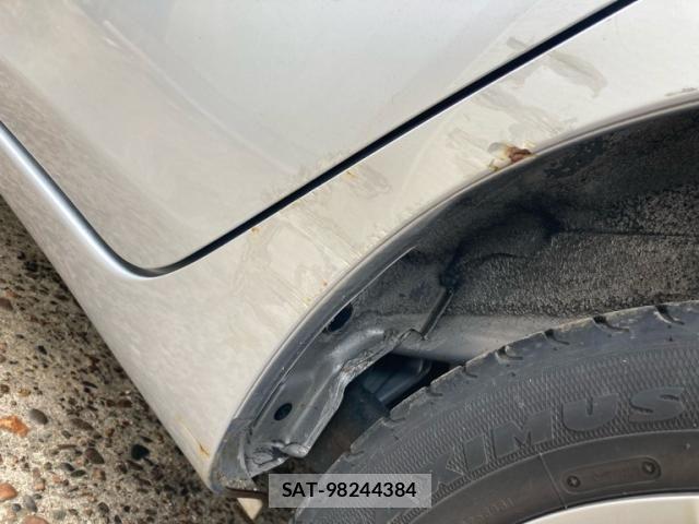Daihatsu MIRA ES 2012-01 7217652-21