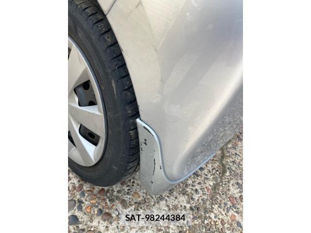 Daihatsu MIRA ES 2012-01 7217652-22