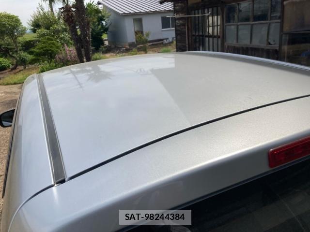 Daihatsu MIRA ES 2012-01 7217652-6
