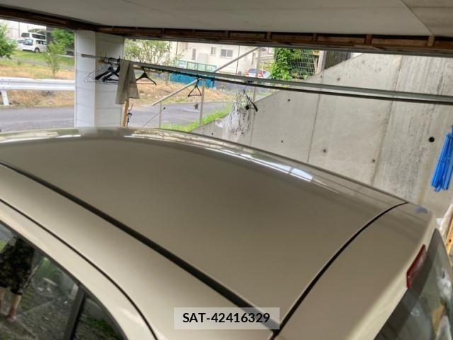 Daihatsu MIRA ES 2015-06 7221934-11