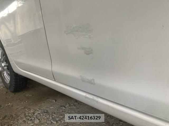 Daihatsu MIRA ES 2015-06 7221934-12