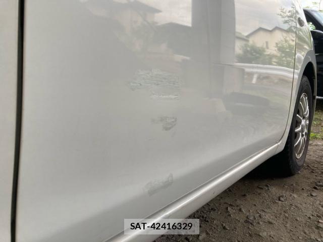 Daihatsu MIRA ES 2015-06 7221934-13