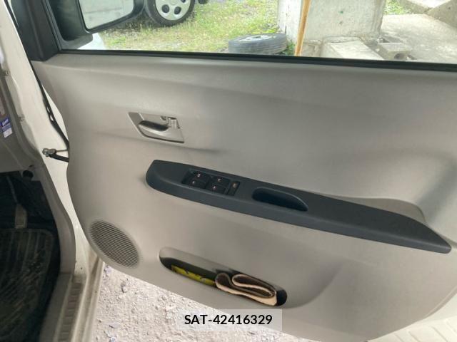 Daihatsu MIRA ES 2015-06 7221934-3
