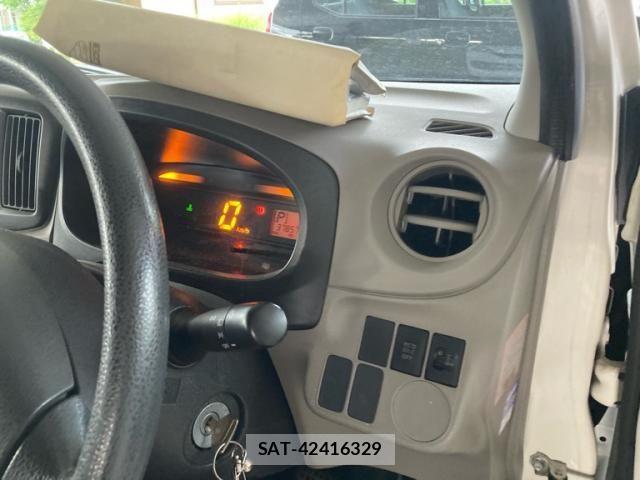 Daihatsu MIRA ES 2015-06 7221934-4