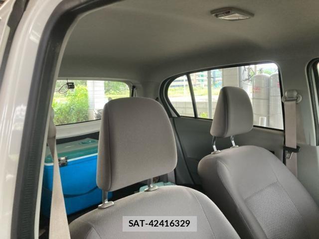 Daihatsu MIRA ES 2015-06 7221934-6