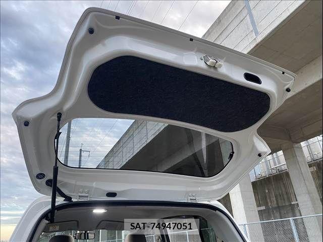 Daihatsu MIRA ES 2014-04 7251578-20