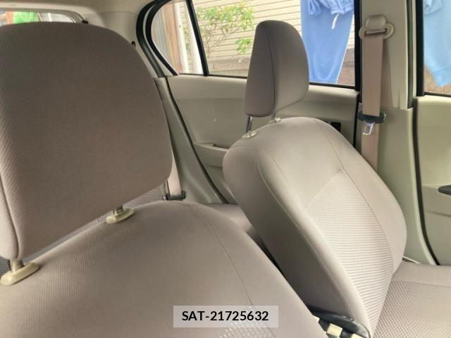 Daihatsu MIRA ES 2014-03 7251579-10