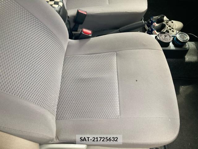 Daihatsu MIRA ES 2014-03 7251579-11
