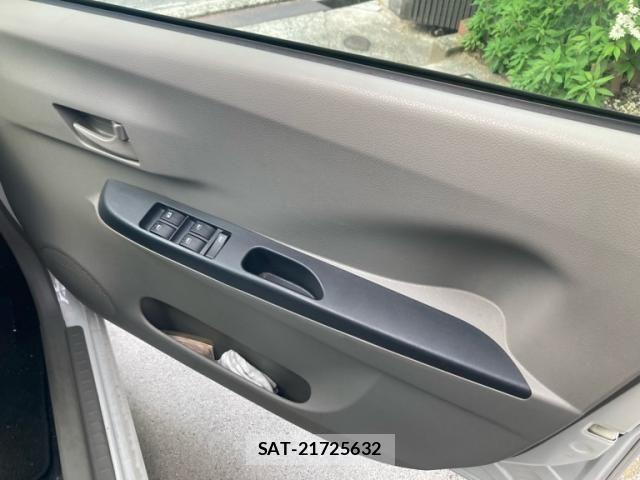 Daihatsu MIRA ES 2014-03 7251579-13