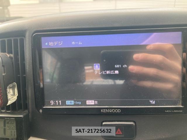 Daihatsu MIRA ES 2014-03 7251579-16