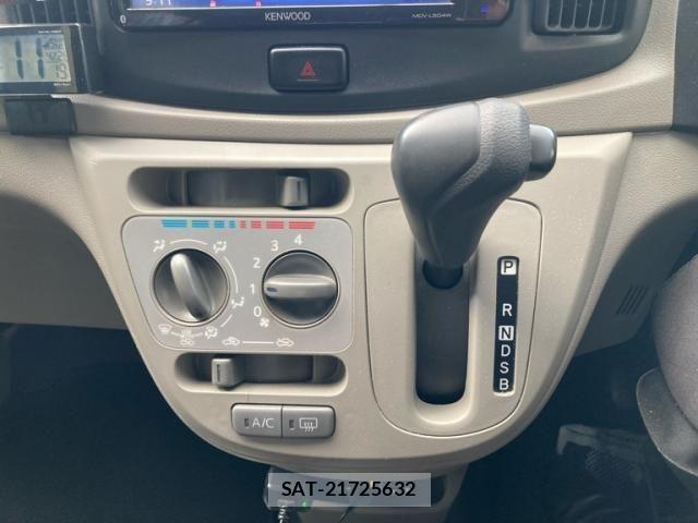 Daihatsu MIRA ES 2014-03 7251579-17