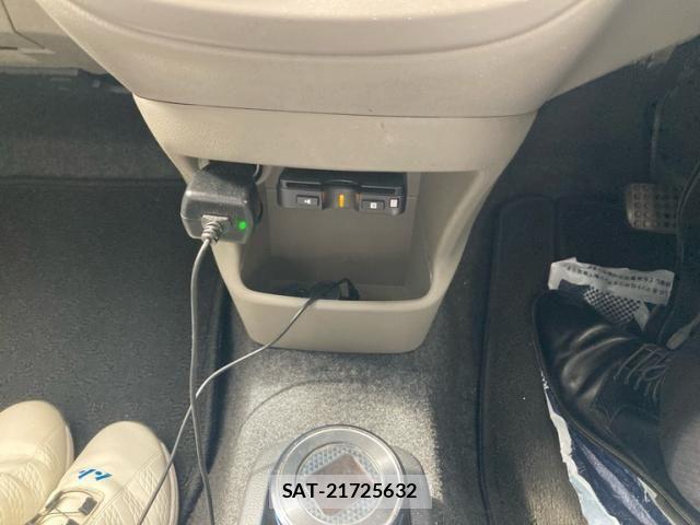 Daihatsu MIRA ES 2014-03 7251579-19