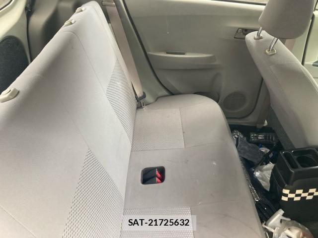 Daihatsu MIRA ES 2014-03 7251579-20