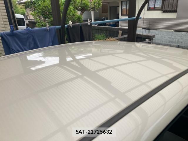 Daihatsu MIRA ES 2014-03 7251579-22