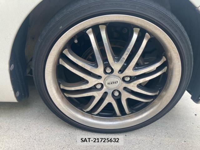 Daihatsu MIRA ES 2014-03 7251579-4