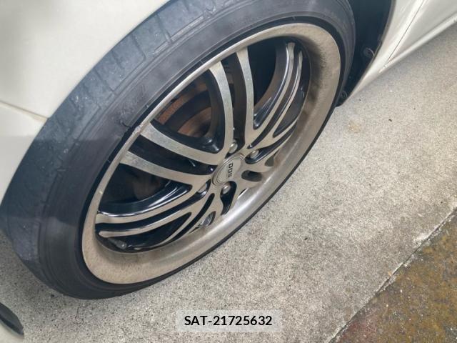 Daihatsu MIRA ES 2014-03 7251579-5