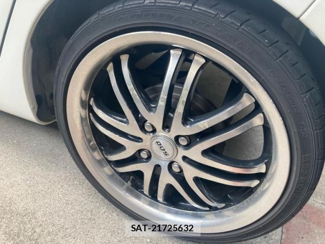 Daihatsu MIRA ES 2014-03 7251579-7