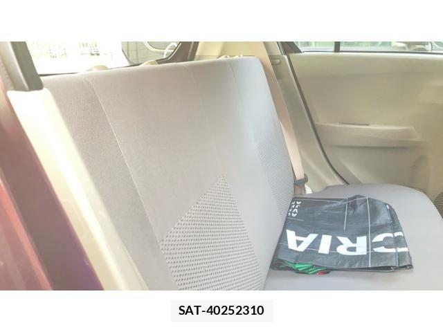 Daihatsu MIRA ES 2015-05 7250284-10
