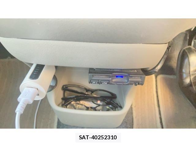 Daihatsu MIRA ES 2015-05 7250284-17