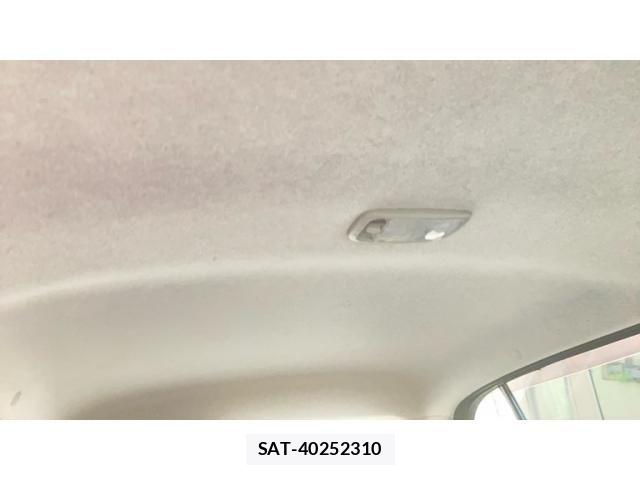 Daihatsu MIRA ES 2015-05 7250284-18