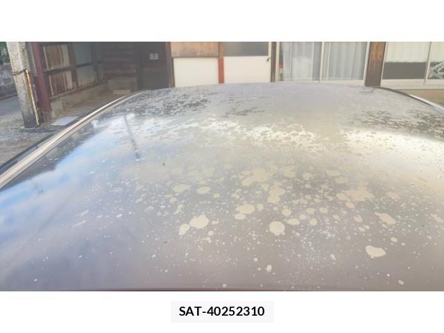 Daihatsu MIRA ES 2015-05 7250284-6