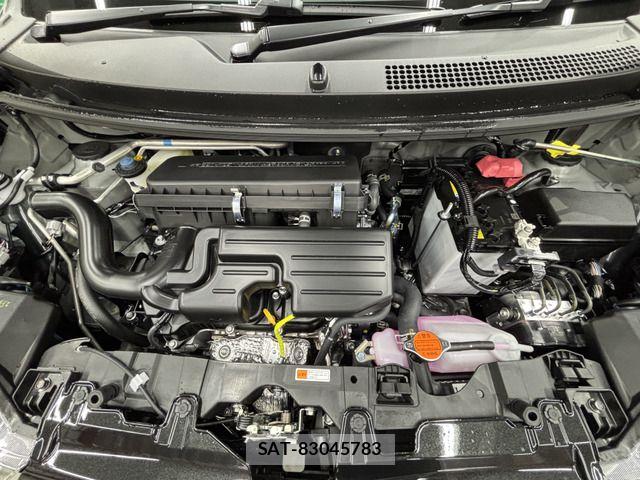 Daihatsu MIRA ES 2026-05 7251552-9