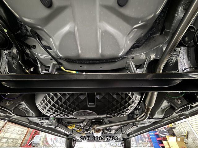 Daihatsu MIRA ES 2026-05 7251552-10